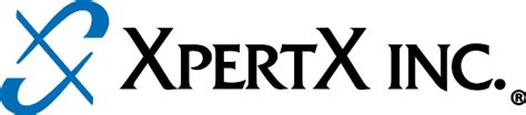 XpertX, Inc.® .